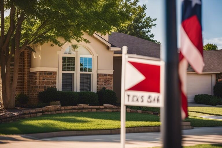 arlington-ideal-location-for-real-estate-investment-xfm