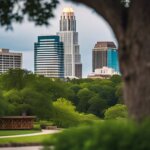 austin-top-choice-for-real-estate-investors-hrv