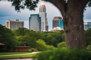 austin-top-choice-for-real-estate-investors-hrv