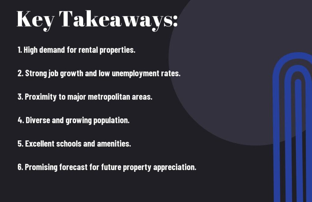 friscos-prime-real-estate-market-in-texas-key-takeaways