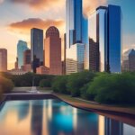 houston-top-texas-city-for-investment-property-gkh