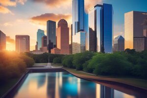 houston-top-texas-city-for-investment-property-gkh