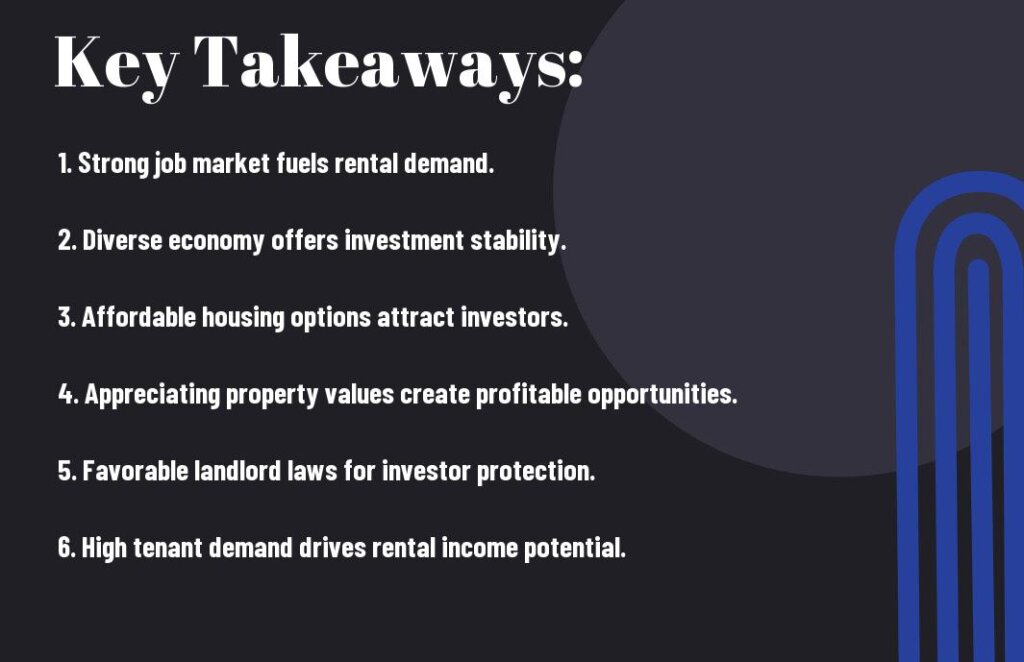 houston-top-texas-city-for-investment-property-roq