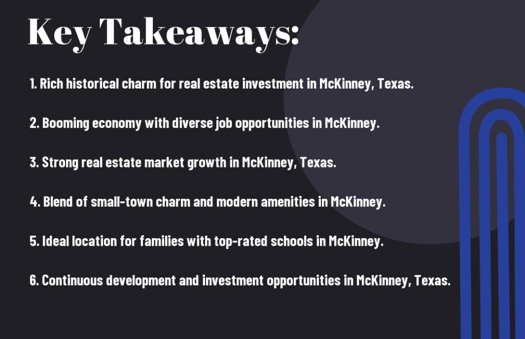 mckinney-history-and-modern-real-estate-investment