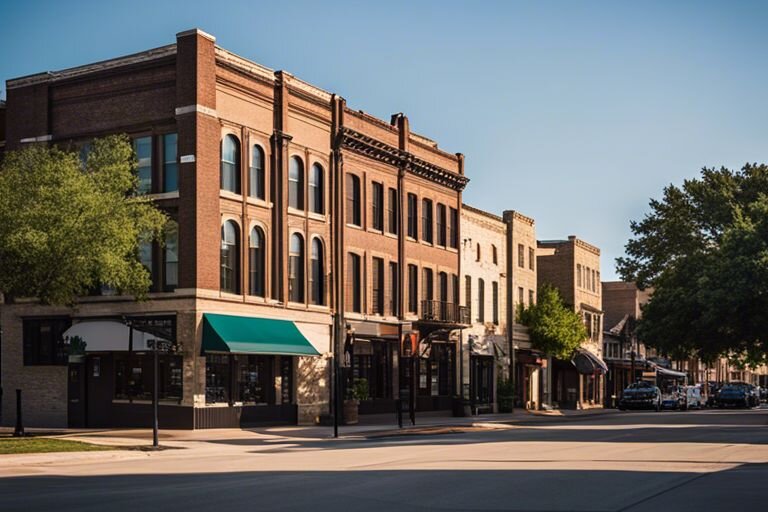 mckinney-unique-blend-for-real-estate-investment
