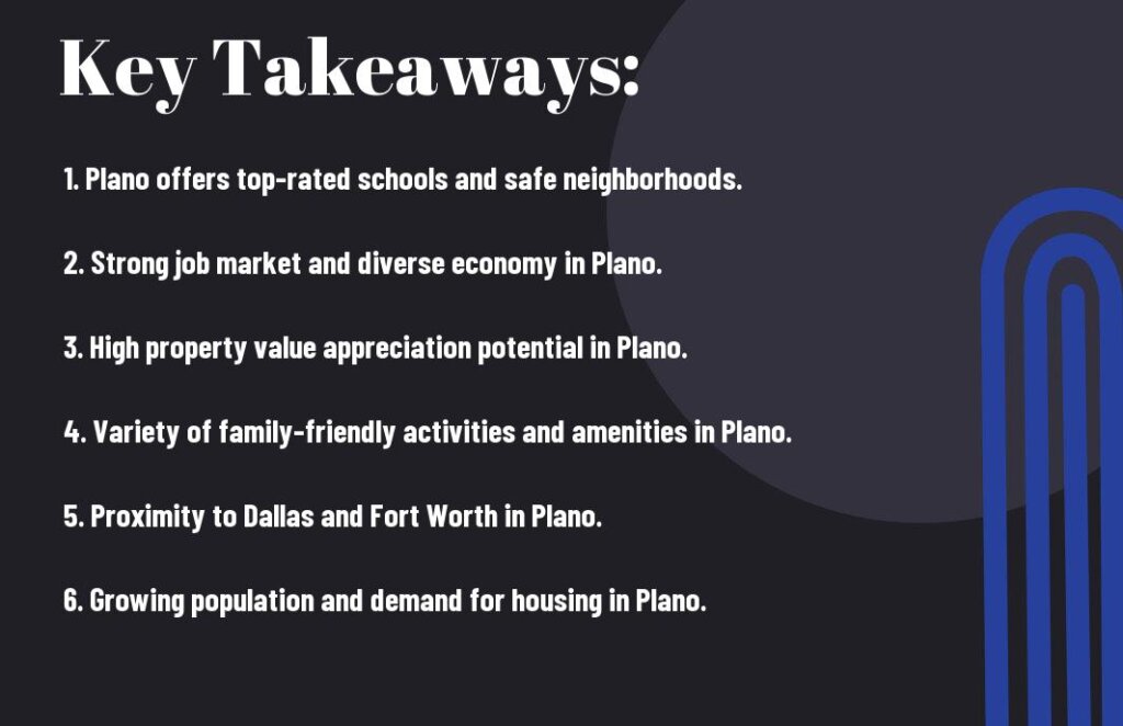 plano-top-choice-for-familyfriendly-investments-in-texas-tke