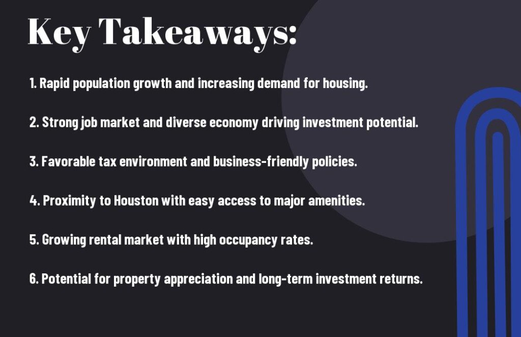 sugar-land-next-hotspot-for-texas-investments