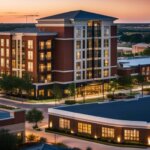 sugar-land-next-hotspot-for-texas-investments-city