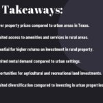 pros-and-cons-of-rural-texas-property