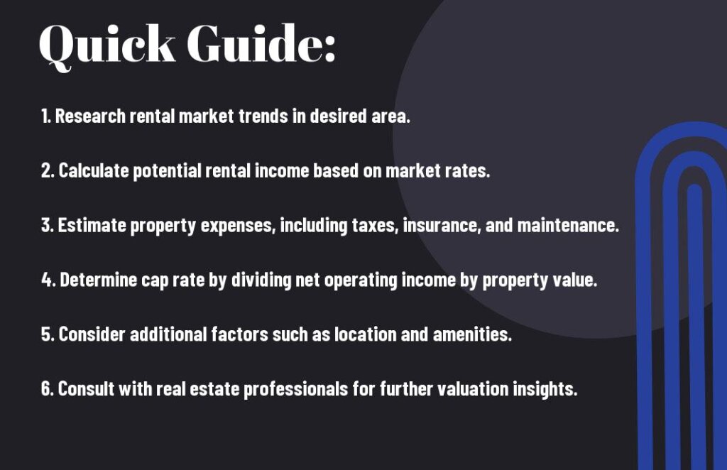 valuing-rental-property-in-texas-a-beginners-guide