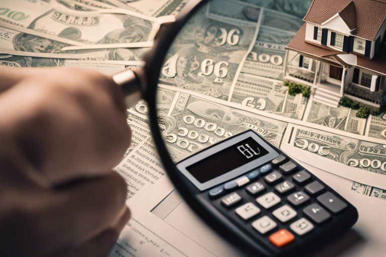 valuing-rental-property-in-texas-a-beginners-guide-texas