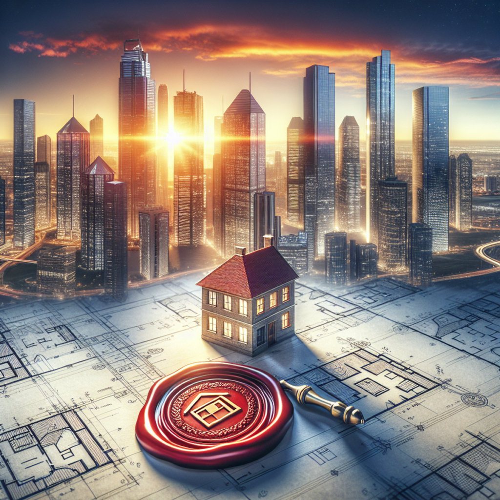 Texas-Investment-Properties