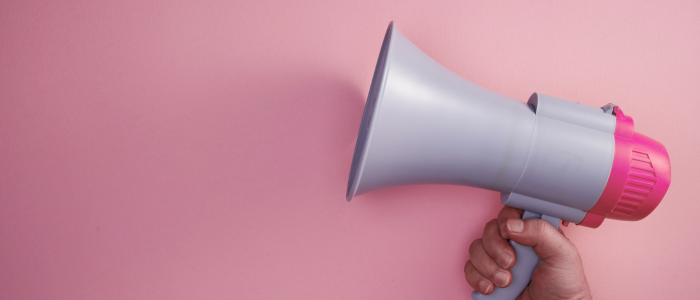marketing and advertising costs for rental property