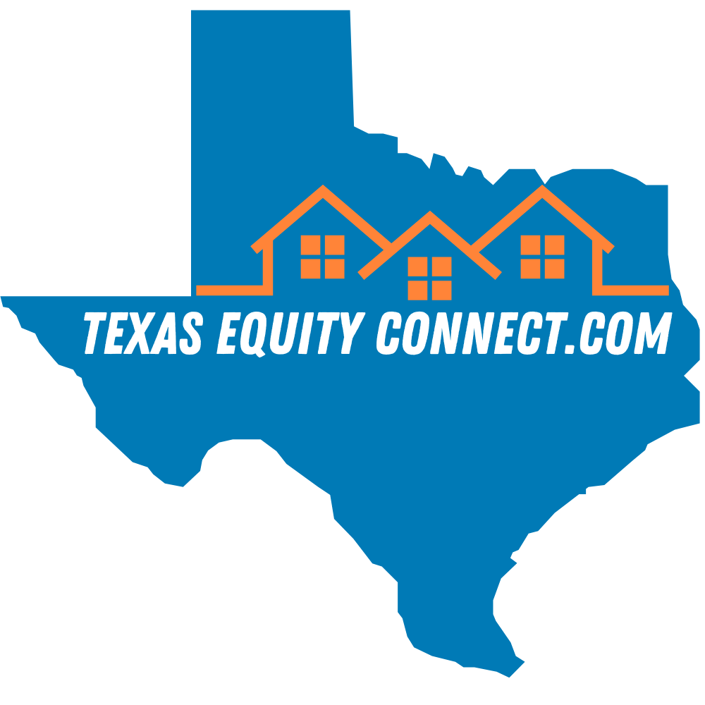 Texas Equity Connect