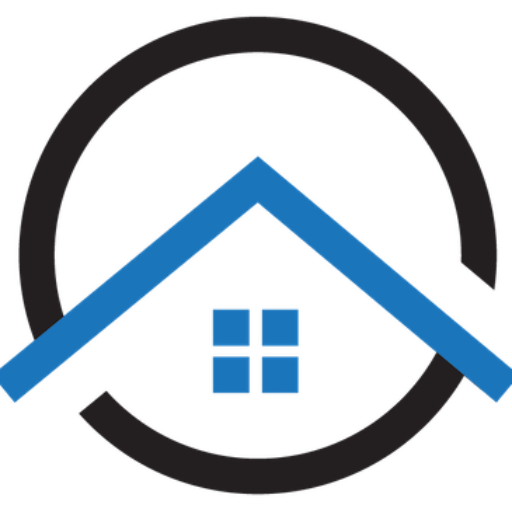 Midwest Elite Properties, Inc. logo