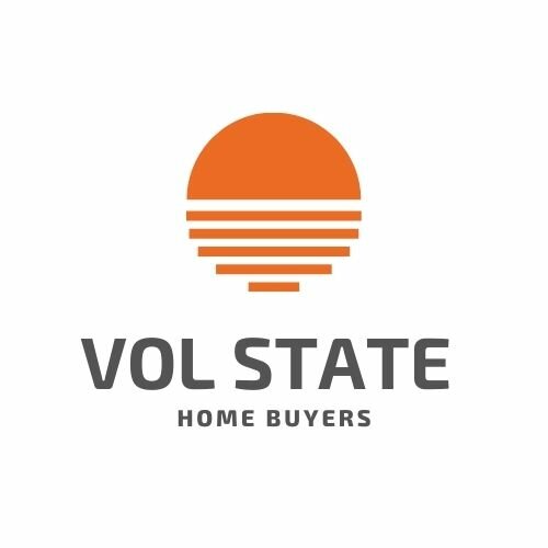 Vol State Property Buyers logo
