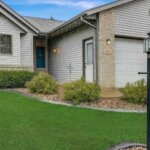 How to Know if a Los Angeles Rental Property is a Good Investment