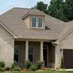 Professional Property Buyers 5 Common Misconceptions