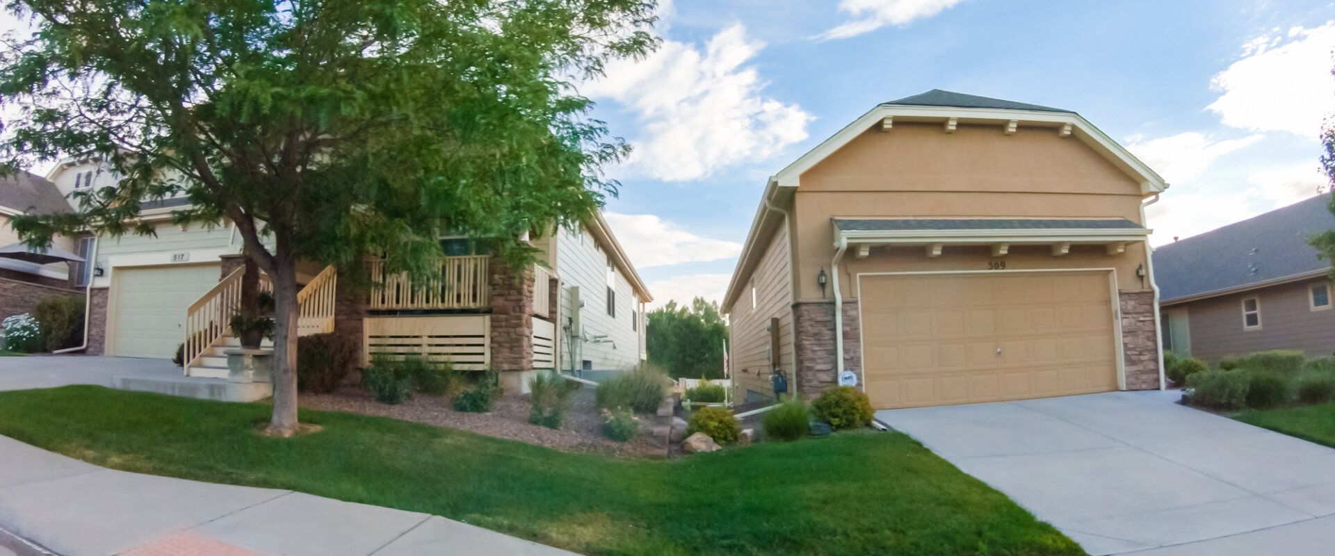 Sell Your House Fast In Denver, CO
