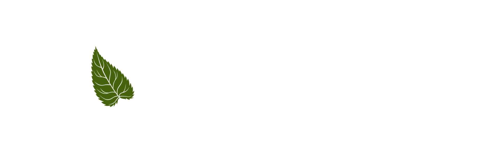 Birchwood logo