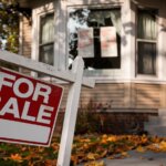 Can You Sell a House With a Lien on It