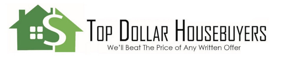 Top Dollar Housebuyers 
