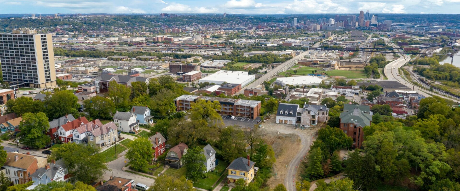 Top Real Estate Agents Cincinnati OH And Northern Kentucky eXp Realty