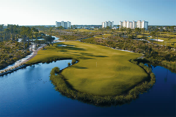 Perdido Key Florida Better Together Properties