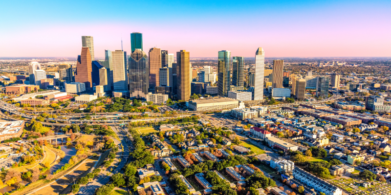 Need to Sell Your House Fast in Houston Here’s What You Should Know