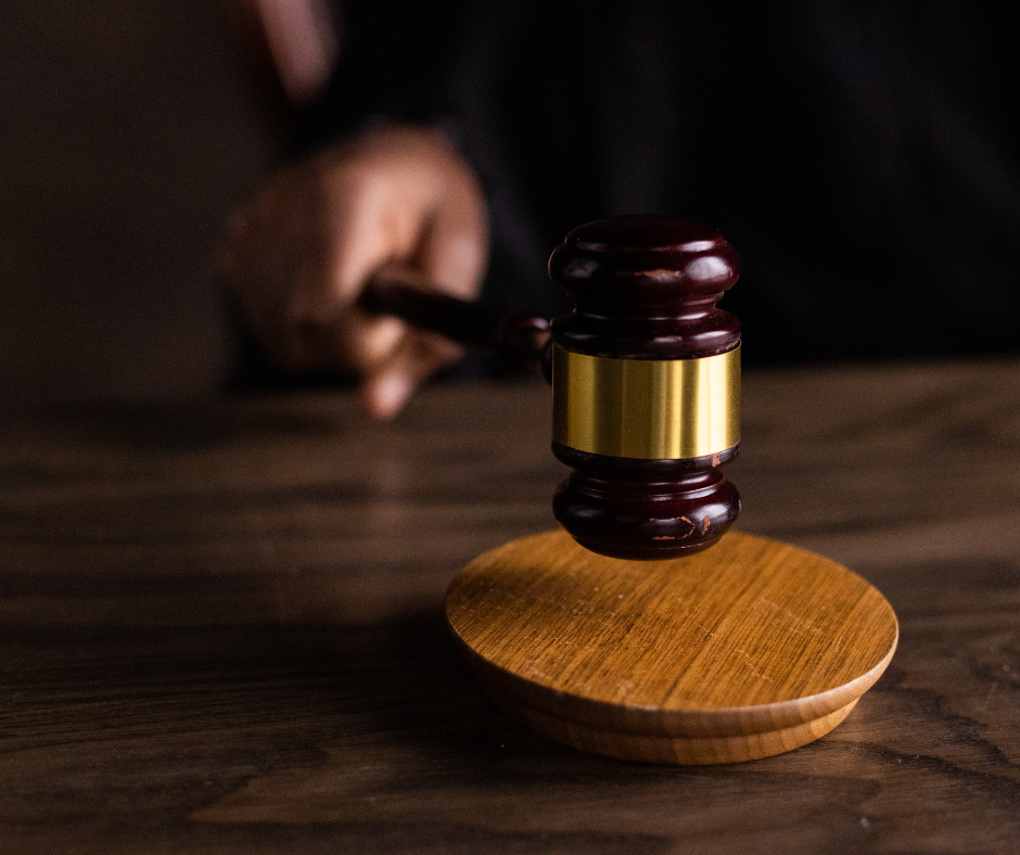 Can a Trust Be Changed After Death in Texas?