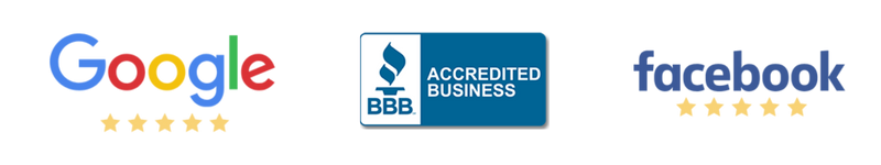 TX Cash Home Buyers Credibility-Best Texas Cash Buyers