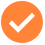 tx cash home buyers approved