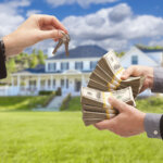 selling a house to a cash buyer