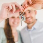 working with a home buying company