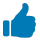 tx cash home buyers thumbs up