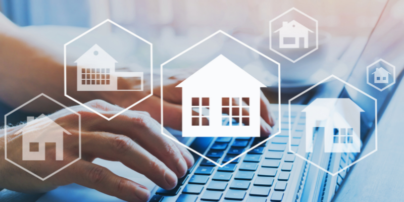 Find a company that buys houses for cash near you