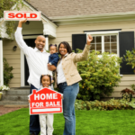 How to Sell Your House Quickly Without Listing It for Sale