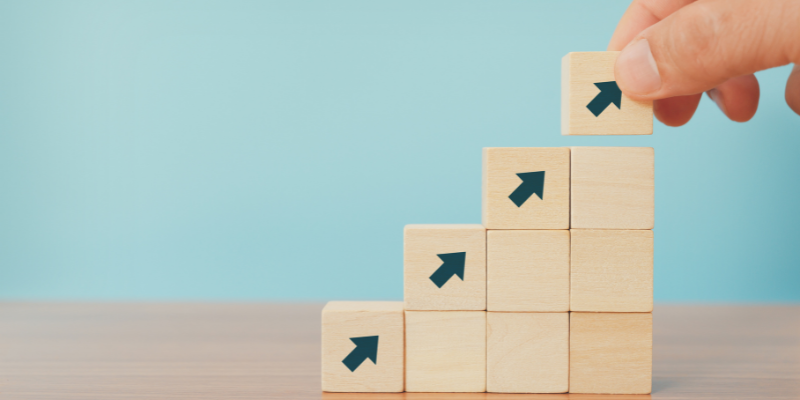 How to Speed Up the Process