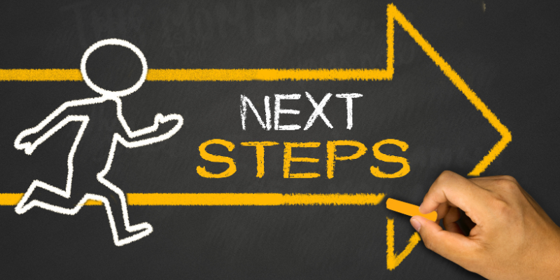 Ready to Downsize To a Smaller Space Take the Next Step Today!