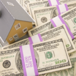 Selling a Home for Cash A Comprehensive Guide