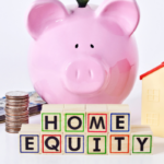TX Cash Home Buyers buys houses with low equity