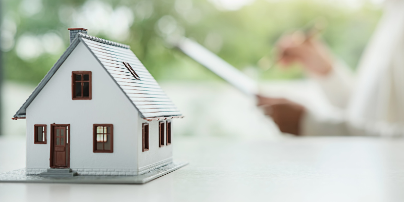 Who is Looking to Buy Your House As-Is for Cash