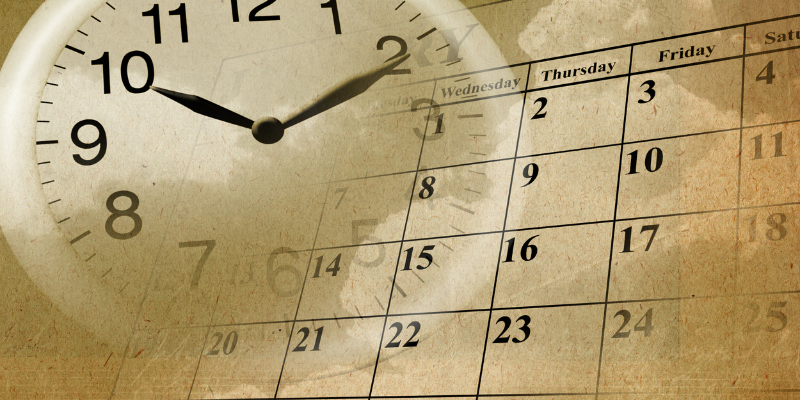 best time to sell a house fast