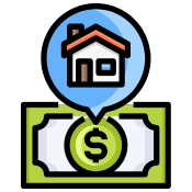 get offers on your texas home-sell my house cash texas