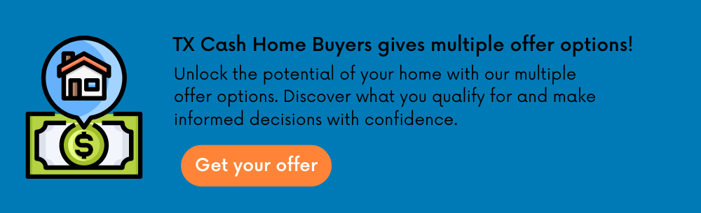 get your home offer-tx cash home buyers