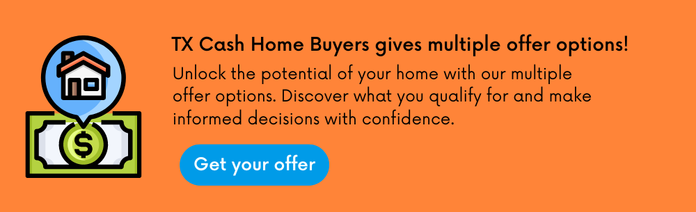 get your home offer-tx cash home buyers