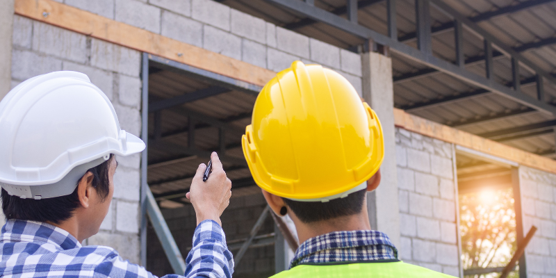 code violations, housing code violations