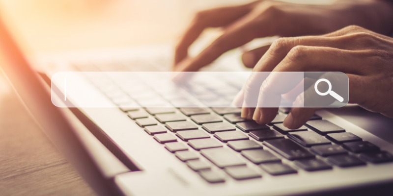 How Do You Do a Property Lien Search