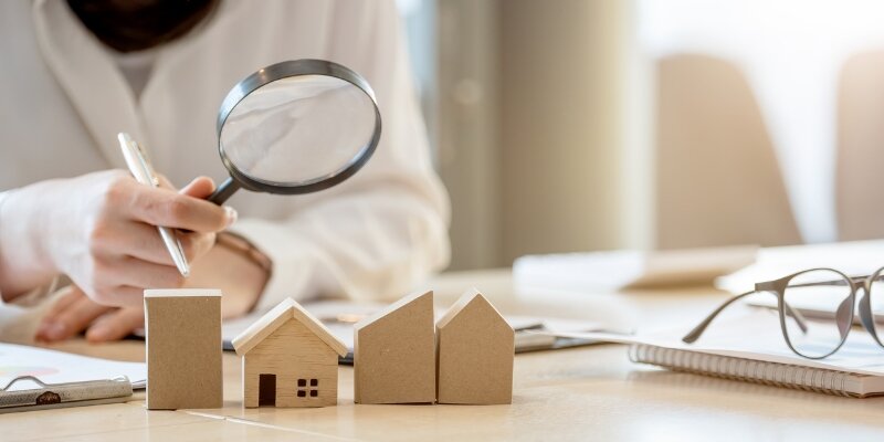 Options for Selling Investment Property with Tenants