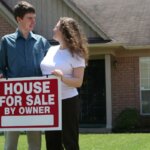 Selling a House Without a Realtor Made Easy-TX Cash Home Buyers